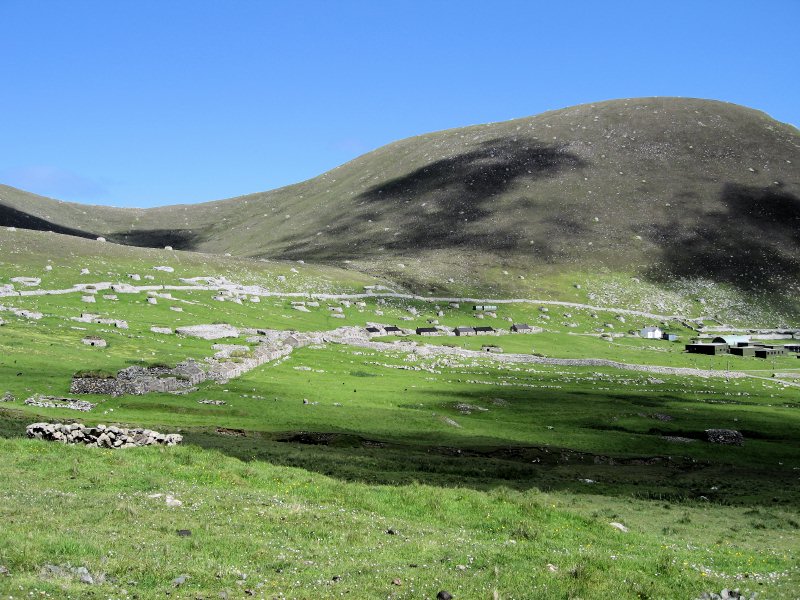 The Village