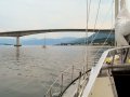 Skye Bridge